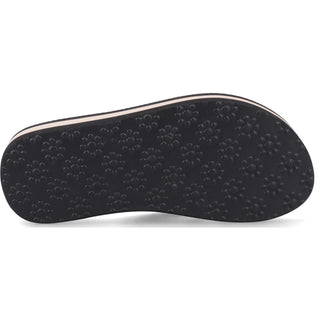 Rocket Dog Monica Leon Leopard Womens Sandals