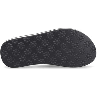 Rocket Dog Monica Leon Leopard Womens Sandals