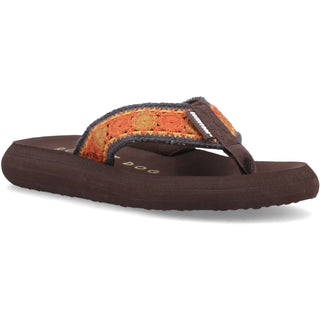 Rocket Dog Spotlight Marlow Womens Flip Flops