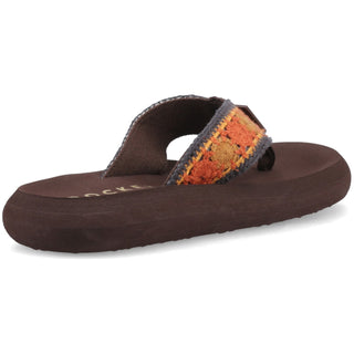 Rocket Dog Spotlight Marlow Womens Flip Flops