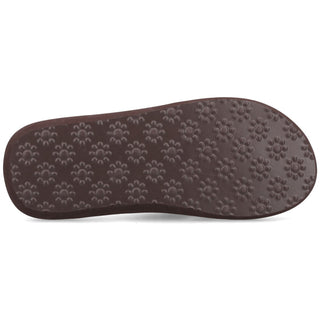 Rocket Dog Spotlight Marlow Womens Flip Flops