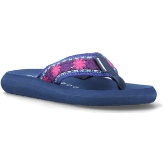 Rocket Dog Spotlight Marlow Womens Flip Flops