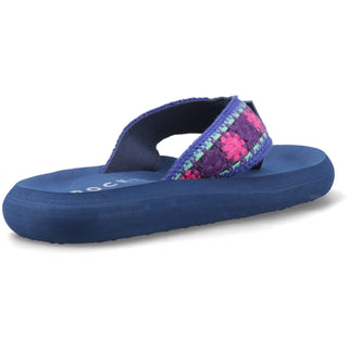 Rocket Dog Spotlight Marlow Womens Flip Flops