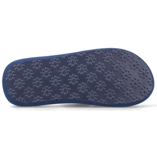 Rocket Dog Spotlight Marlow Womens Flip Flops