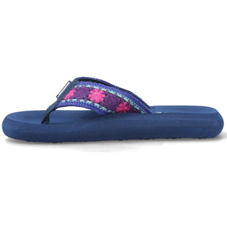 Rocket Dog Spotlight Marlow Womens Flip Flops