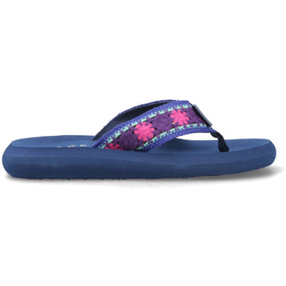 Rocket Dog Spotlight Marlow Womens Flip Flops