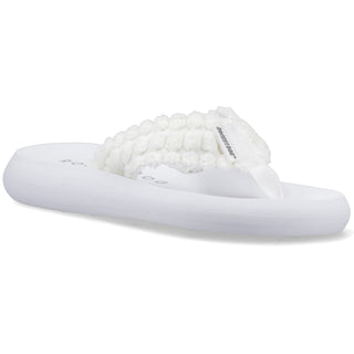 Rocket Dog Spotlight Atom Womens Flip Flops