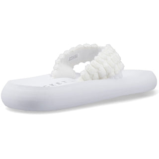 Rocket Dog Spotlight Atom Womens Flip Flops