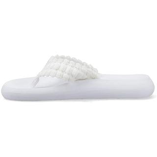 Rocket Dog Spotlight Atom Womens Flip Flops