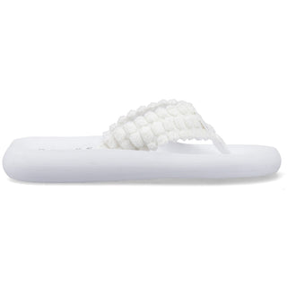 Rocket Dog Spotlight Atom Womens Flip Flops