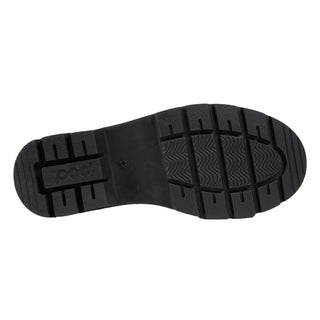 Hush Puppies Irene Girls School Shoes