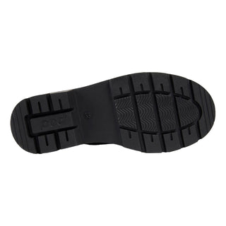 Hush Puppies Irene Girls School Shoes