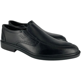 Pod Mendes Mens Slip On Shoes