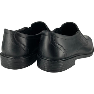 Pod Mendes Mens Slip On Shoes