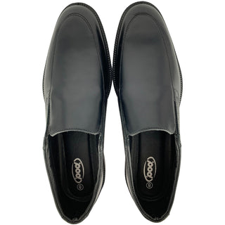 Pod Mendes Mens Slip On Shoes