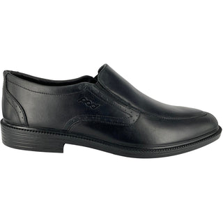 Pod Mendes Mens Slip On Shoes