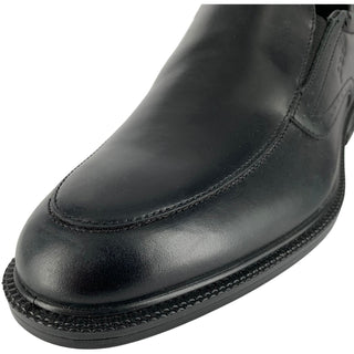 Pod Mendes Mens Slip On Shoes
