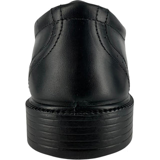 Pod Malone Mens Derby Shoes