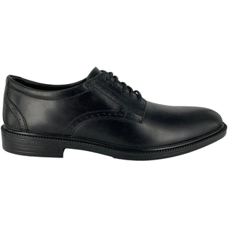 Pod Malone Mens Derby Shoes