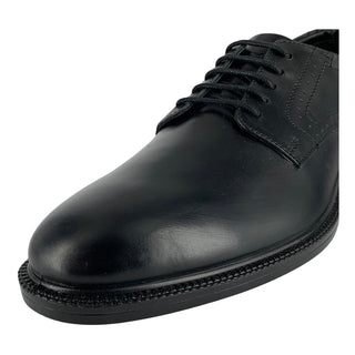 Pod Malone Mens Derby Shoes