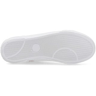 Rocket Dog Cheery Blocked Lyon Womens Trainer Shoes