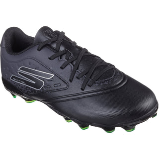 Skechers Skechers Razor 1.5 Junior Kids Firm Ground Boots