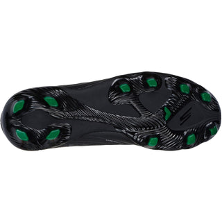 Skechers Skechers Razor 1.5 Junior Kids Firm Ground Boots