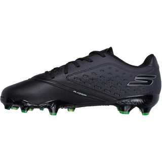 Skechers Skechers Razor 1.5 Junior Kids Firm Ground Boots