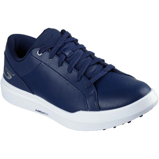 Skechers Go Drive 6 Mens Golf Shoes