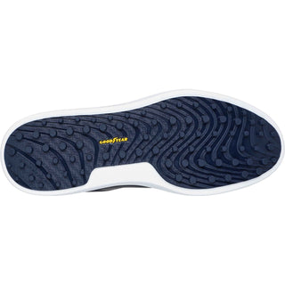 Skechers Go Drive 6 Mens Golf Shoes