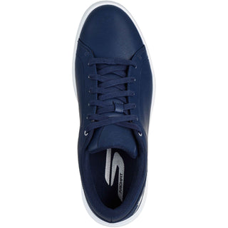 Skechers Go Drive 6 Mens Golf Shoes