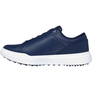 Skechers Go Drive 6 Mens Golf Shoes