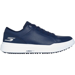 Skechers Go Drive 6 Mens Golf Shoes