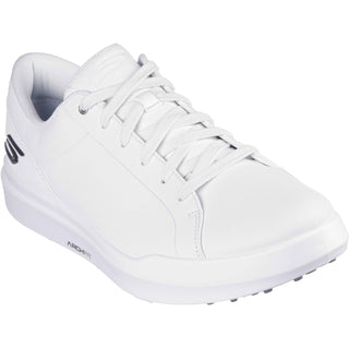 Skechers Go Drive 6 Mens Golf Shoes
