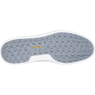 Skechers Go Drive 6 Mens Golf Shoes