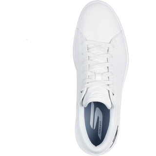 Skechers Go Drive 6 Mens Golf Shoes