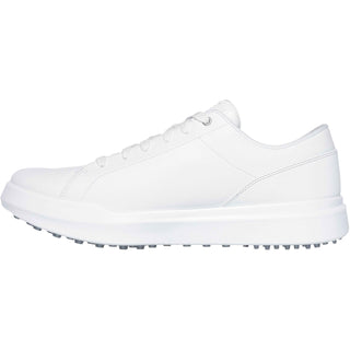 Skechers Go Drive 6 Mens Golf Shoes
