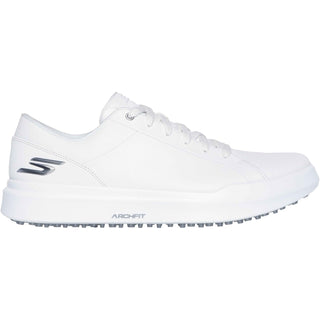 Skechers Go Drive 6 Mens Golf Shoes