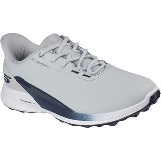 Skechers Pure Slip Ins Mens Golf Shoes