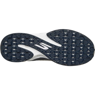 Skechers Pure Slip Ins Mens Golf Shoes