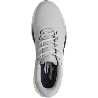 Skechers Pure Slip Ins Mens Golf Shoes
