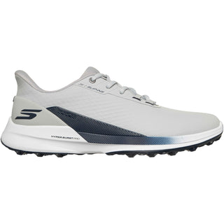 Skechers Pure Slip Ins Mens Golf Shoes