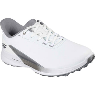 Skechers Pure Slip Ins Mens Golf Shoes