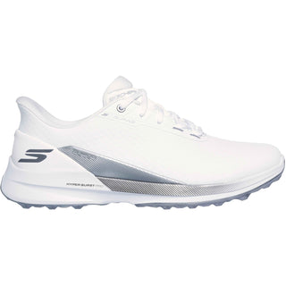Skechers Pure Slip Ins Mens Golf Shoes