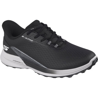 Skechers Pure Slip Ins Mens Golf Shoes
