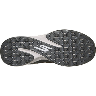 Skechers Pure Slip Ins Mens Golf Shoes