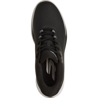 Skechers Pure Slip Ins Mens Golf Shoes
