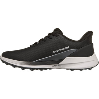 Skechers Pure Slip Ins Mens Golf Shoes