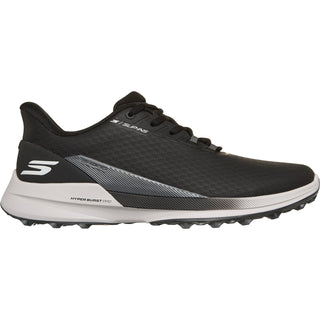 Skechers Pure Slip Ins Mens Golf Shoes