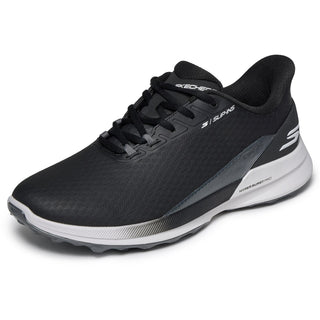 Skechers Pure Slip Ins Mens Golf Shoes